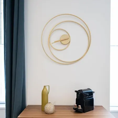 Opera 8 - Superbe Refait A Neuf Proche Place Des Terreaux Lione