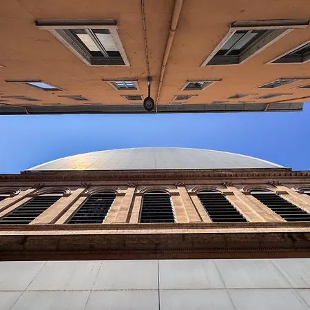 Opera 8 - Superbe Refait A Neuf Proche Place Des Terreaux Lyon