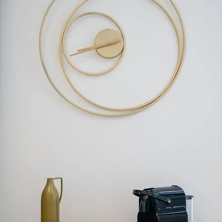 Apartman Opera 8 - Superbe Refait A Neuf Proche Place Des Terreaux Lyon