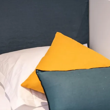 Opera 8 - Superbe Refait A Neuf Proche Place Des Terreaux Apartment