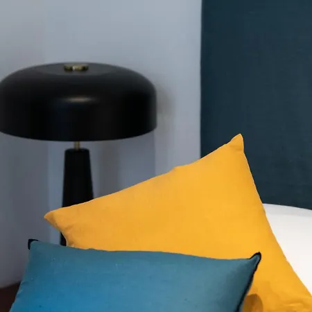 Apartment Opera 8 - Superbe Refait A Neuf Proche Place Des Terreaux