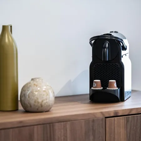 Apartmán Opera 8 - Superbe Refait A Neuf Proche Place Des Terreaux *