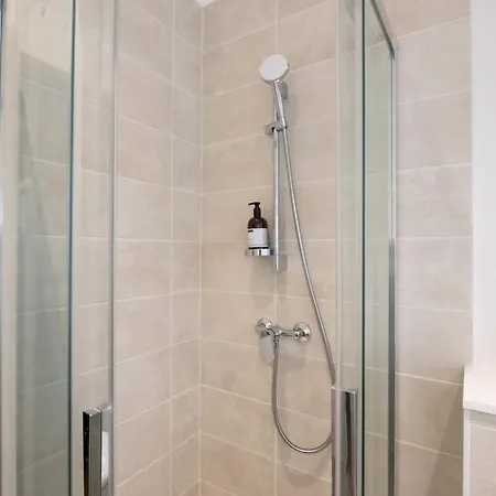 Opera 8 - Superbe Refait A Neuf Proche Place Des Terreaux Apartmán *